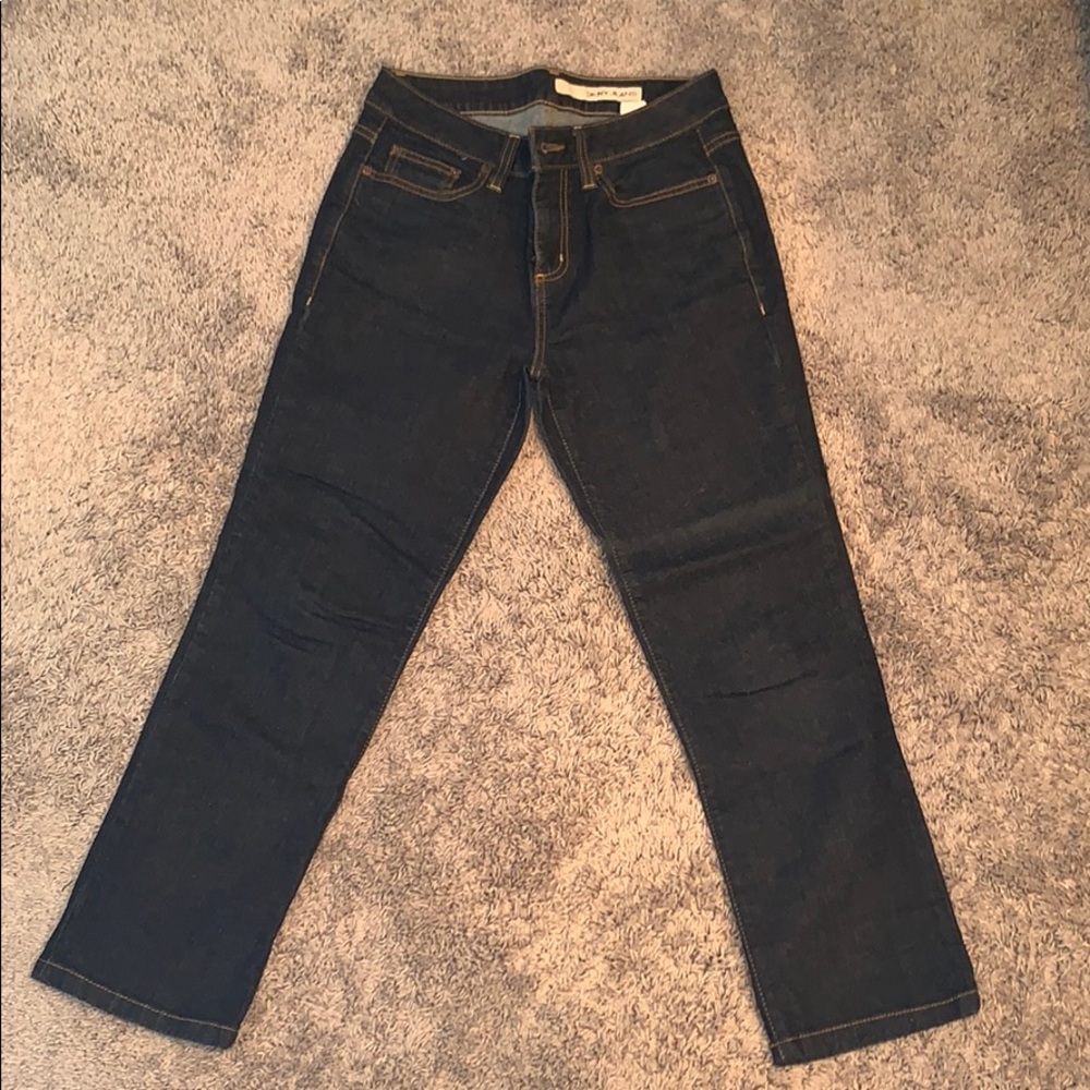 Women’s Jeans